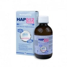 5-sfaturi-simple-pentru-gingii-mai-sanatoase-apa-de-gura-curasept-hap-012-pvppa-ads-200ml-foto-oralix