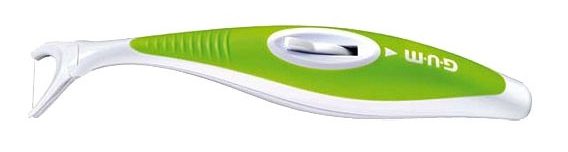 ata-dentara-gum-flosbrush-automatic-250-uses-floss-uhmwp-cerata
