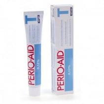 pasta-de-dinti-perioaid-treatment-gel-toothpaste-dentaid-foto-blog-oralix